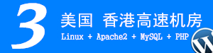 덯浑୎楟_噙퍾鱧㈀　㈀　瑞ⱻὧN㝨葶퍾鱧